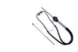 Automotive Stethoscope, for Multi-Brand Two Wheeler Stethoscope.