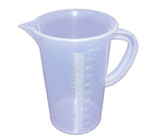 Measuring Jug