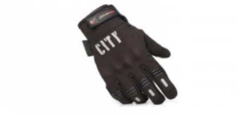 Outdoor Adventurer,Screen Touch And  Motorcycle Rider Gloves