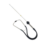 Automotive Stethoscope, for Multi-Brand Two Wheeler Stethoscope.